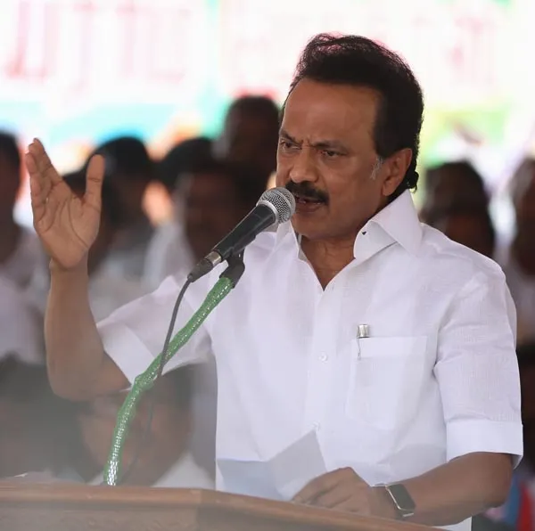 mkstalin